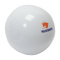 Beachball solid Ø 40 cm - Topgiving