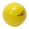 Beachball solid Ø 40 cm - Topgiving