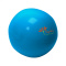 Beachball solid Ø 40 cm - Topgiving
