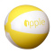Beachball Ø 28 cm - Topgiving