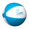 Beachball Ø 28 cm - Topgiving