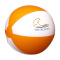 Beachball Ø 28 cm - Topgiving