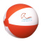 Beachball Ø 28 cm - Topgiving