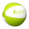 Beachball Ø 28 cm - Topgiving