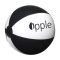 Beachball Ø 28 cm - Topgiving