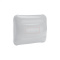 Beach pillow kopfkissen - Topgiving