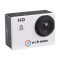 Fiction actioncam aktion-kamera - Topgiving