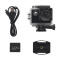 Fiction actioncam aktion-kamera - Topgiving