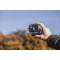 Fiction actioncam aktion-kamera - Topgiving