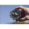 Fiction actioncam aktion-kamera - Topgiving