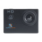 Fiction actioncam aktion-kamera - Topgiving