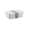 Bamboo lunchbox - Topgiving