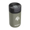 Kambukka® olympus 300 ml thermobecher - Topgiving