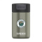 Kambukka® olympus 300 ml thermobecher - Topgiving