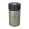 Kambukka® olympus 300 ml thermobecher - Topgiving
