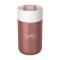 Kambukka® olympus 300 ml thermobecher - Topgiving