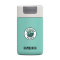 Kambukka® olympus 300 ml thermobecher - Topgiving