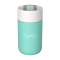 Kambukka® olympus 300 ml thermobecher - Topgiving