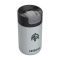 Kambukka® olympus 300 ml thermobecher - Topgiving