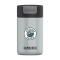 Kambukka® olympus 300 ml thermobecher - Topgiving