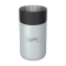 Kambukka® olympus 300 ml thermobecher - Topgiving