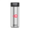 Kambukka® olympus 500 ml thermobecher - Topgiving