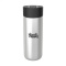Kambukka® olympus 500 ml thermobecher - Topgiving