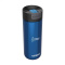 Kambukka® olympus 500 ml thermobecher - Topgiving