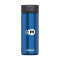 Kambukka® olympus 500 ml thermobecher - Topgiving