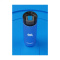 Kambukka® olympus 500 ml thermobecher - Topgiving