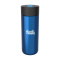 Kambukka® olympus 500 ml thermobecher - Topgiving