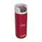 Kambukka® olympus 500 ml thermobecher - Topgiving