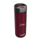 Kambukka® olympus 500 ml thermobecher - Topgiving