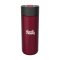 Kambukka® olympus 500 ml thermobecher - Topgiving