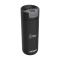 Kambukka® olympus 500 ml thermobecher - Topgiving