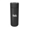 Kambukka® olympus 500 ml thermobecher - Topgiving