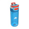Kambukka® elton 500 ml trinkflasche - Topgiving