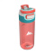 Kambukka® elton 500 ml trinkflasche - Topgiving