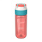 Kambukka® elton 500 ml trinkflasche - Topgiving