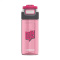 Kambukka® elton 500 ml trinkflasche - Topgiving