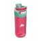 Kambukka® elton 500 ml trinkflasche - Topgiving