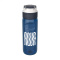 Kambukka® elton 750 ml trinkflasche - Topgiving