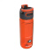 Kambukka® elton 750 ml trinkflasche - Topgiving