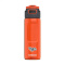 Kambukka® elton 750 ml trinkflasche - Topgiving