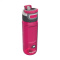 Kambukka® elton 750 ml trinkflasche - Topgiving