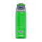 Kambukka® elton 750 ml trinkflasche - Topgiving