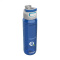 Kambukka® elton 1000 ml trinkflasche - Topgiving