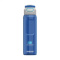 Kambukka® elton 1000 ml trinkflasche - Topgiving