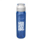 Kambukka® elton 1000 ml trinkflasche - Topgiving