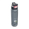 Kambukka® elton 1000 ml trinkflasche - Topgiving